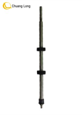 ATM Machine Parts Wincor C4060 VS Module Shaft 1750200435-97 01750200435-97