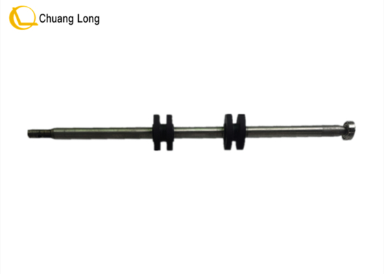 ATM Machine Parts Wincor C4060 VS Module Shaft 1750200435-99 01750200435-99