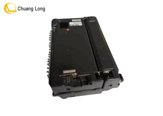ATM Machine Parts Hitachi Universal Recycler-2 Module UR2 BV5 348BVZ20-U-216980 BVZ20-U3