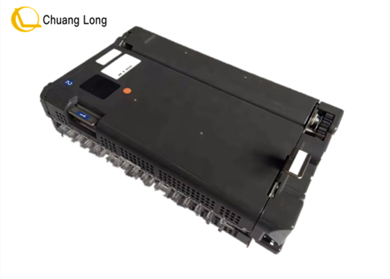 ATM Machine Parts Hitachi Universal Recycler-2 Module UR2 BV5 348BVZ20-U-216980 BVZ20-U3
