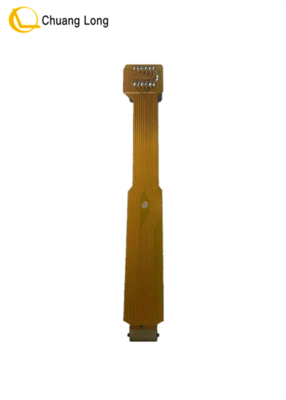 ATM Machine Hitachi HCM2 2845V Whole Machine 3842 Dispenser V2G Card Reader Magnetic Read Head Assembly