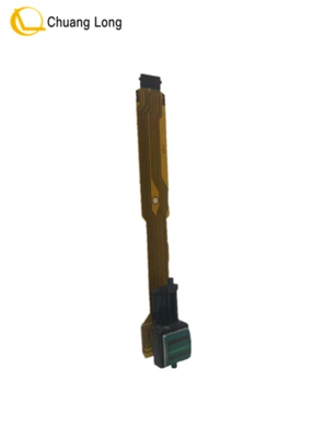 ATM Machine Hitachi HCM2 2845V Whole Machine 3842 Dispenser V2G Card Reader Magnetic Read Head Assembly