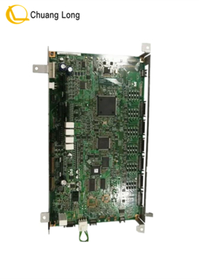 ATM Machine Parts Fujitsu F510 Bill Currency Banknote Cash Dispenser Lower Control Board K18ZO9942N RH