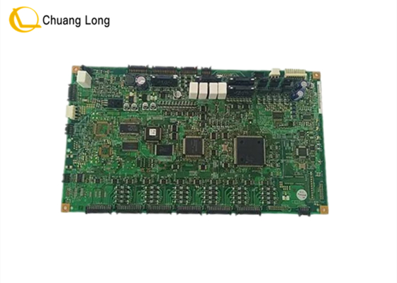 ATM Machine Parts Fujitsu F510 Bill Currency Banknote Cash Dispenser Lower Control Board K18ZO9942N RH