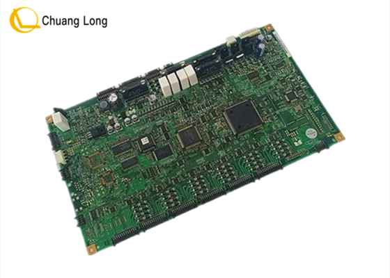ATM Machine Parts Fujitsu F510 Bill Currency Banknote Cash Dispenser Lower Control Board K18ZO9942N RH