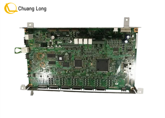 ATM Machine Parts Fujitsu F510 Bill Currency Banknote Cash Dispenser Lower Control Board K18ZO9942N RH