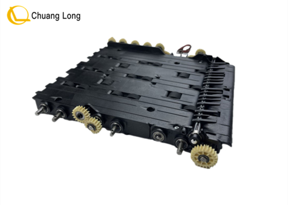 ATM Machine Parts Wincor DN200 Transport Module 1750172618 01750172618