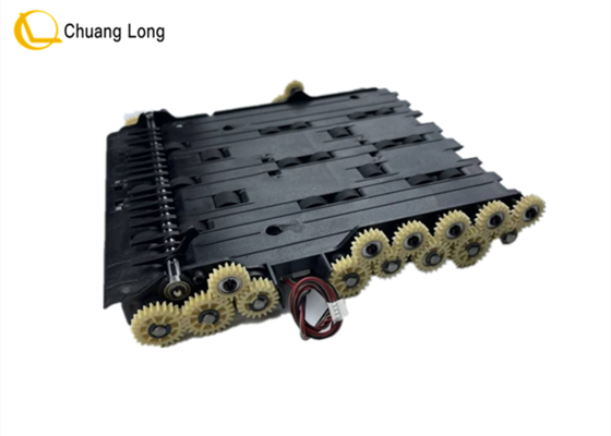 ATM Machine Parts Wincor DN200 Transport Module 1750172618 01750172618