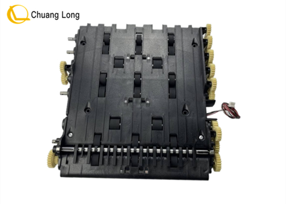 ATM Machine Parts Wincor DN200 Transport Module 1750172618 01750172618