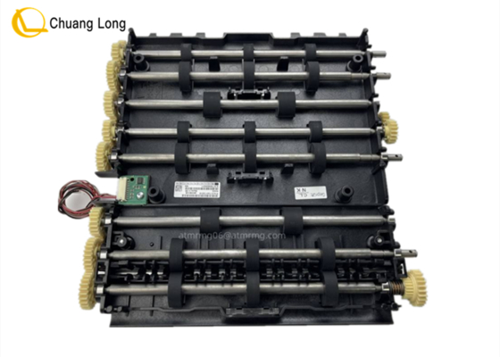 ATM Machine Parts Wincor DN200 Transport Module 1750172618 01750172618