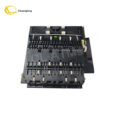 1750291689 01750291689 DN ATM Parts Diebold Nixdorf DN200 HUT Head Upper Transport RM4