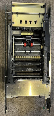 01750291697 1750291697 DN ATM Parts Diebold Nixdorf HCT Head Chassis Transport DN100/DN200/ DN250/DN450/DN470/DN490