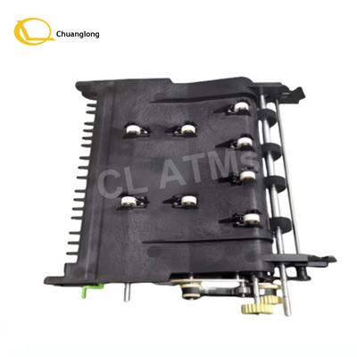 01750290512 1750290512 DN ATM Parts Diebold DN200 HLT Head Lower Transport DN100/DN200/ DN250/DN450/DN470/DN490