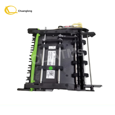 DN ATM Parts Diebold DN200 HLT Head Lower Transport 01750290512 1750290512 DN100/DN200/ DN250/DN450/DN470/DN490