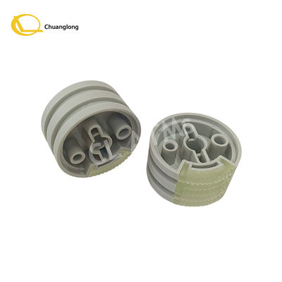 Repair Kit Spare Parts for Glory GFS100 GFS120 GFS150 GFS220 Cash Sorter