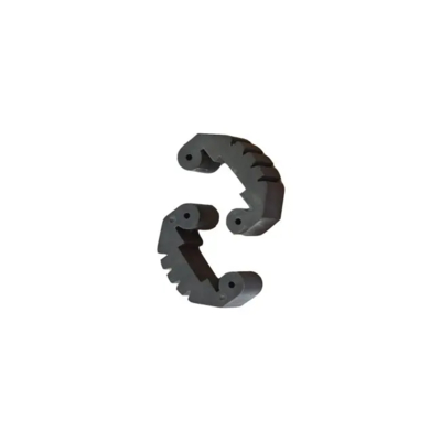 Repair Kit Spare Parts for Glory GFS100 GFS120 GFS150 GFS220 Cash Sorter