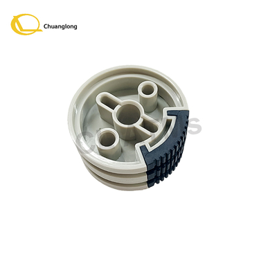 Suppliers for Glory GFB 800 Series GFB-800 GFB-836 GFB 800 Series Spare Parts Glory Cash Sorter GFB 800 GFB 836 Counter with Factory Price