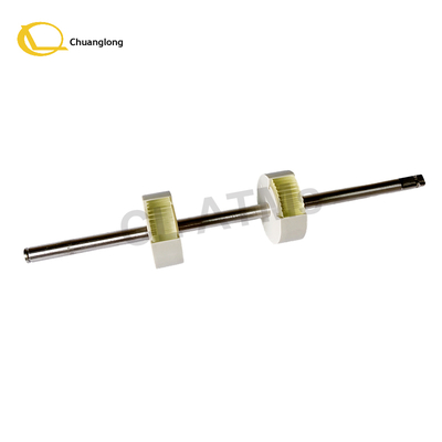 Suppliers for Glory GFB 800 Series GFB-800 GFB-836 GFB 800 Series Spare Parts Glory Cash Sorter GFB 800 GFB 836 Counter with Factory Price