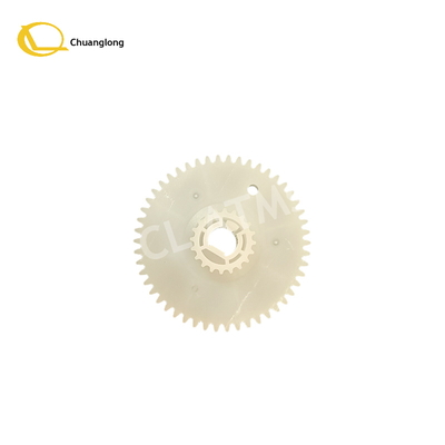 Suppliers for Glory GFB 800 Series GFB-800 GFB-836 GFB 800 Series Spare Parts Glory Cash Sorter GFB 800 GFB 836 Counter with Factory Price