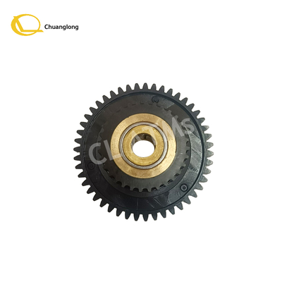 Suppliers for Glory GFB 800 Series GFB-800 GFB-836 GFB 800 Series Spare Parts Glory Cash Sorter GFB 800 GFB 836 Counter with Factory Price