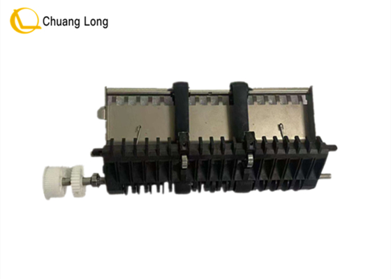 ATM Machine Parts Hitachi WUR-TSCS-KAIH Assy Cashier M7P040244A