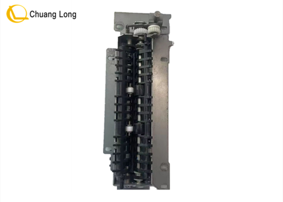 ATM Machine Parts Hitachi HCM 3842 ET40 HT-3842-ET40 Assy HT-3842-ET1 Module
