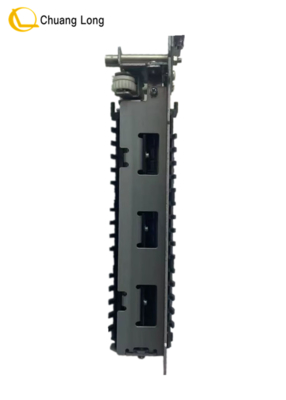 ATM Machine Parts Hitachi HCM 3842 ET40 HT-3842-ET40 Assy HT-3842-ET1 Module
