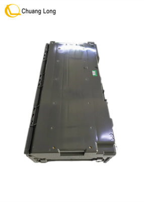 ATM Machine Parts Hitachi UR2 Recycling Cash Dispenser Recycle Box TS-M1U2-SRB30 RB Cassette U2RBLC 100109