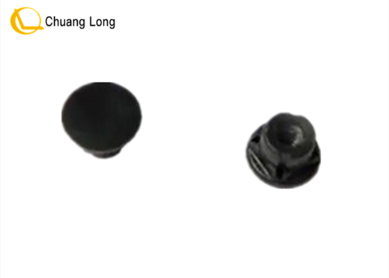 ATM Machine Spare Parts Diebold Opteva Cassette Screw 39-009852-000A 39009852000A