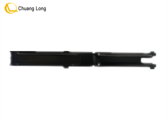 ATM Machine Parts NCR S2 Cassette Shutter Sliding Rail 445-0729330 4450729330
