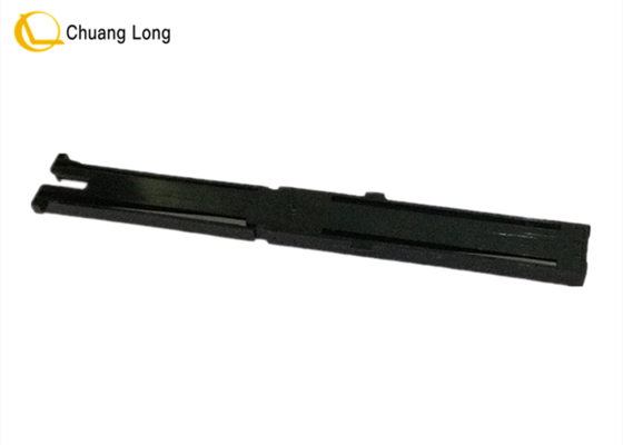 ATM Machine Parts NCR S2 Cassette Shutter Sliding Rail 445-0729330 4450729330