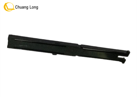 ATM Machine Parts NCR S2 Cassette Shutter Sliding Rail 445-0729330 4450729330