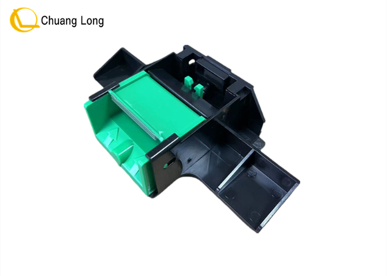 ATM Parts NCR S2 Cassette Pusher Push Plate 445-0758915 445-0756222-1