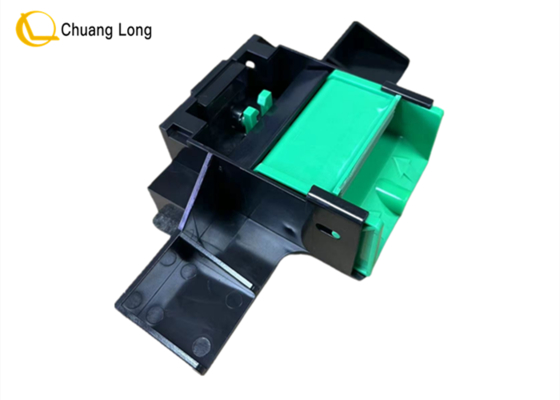 ATM Parts NCR S2 Cassette Pusher Push Plate 445-0758915 445-0756222-1