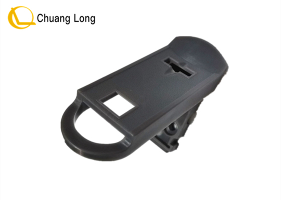ATM Machine Parts NCR S2 Hasp Cassette Gray Latch 4450729309 445-0756691-07