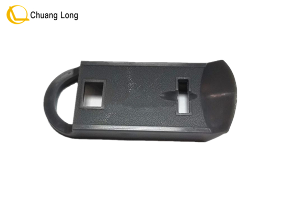 ATM Machine Parts NCR S2 Hasp Cassette Gray Latch 4450729309 445-0756691-07