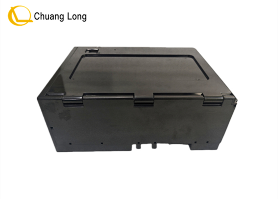 01804113683 ATM Machine Parts G+D Large Deposit Cassette