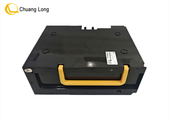 01804113683 ATM Machine Parts G+D Large Deposit Cassette