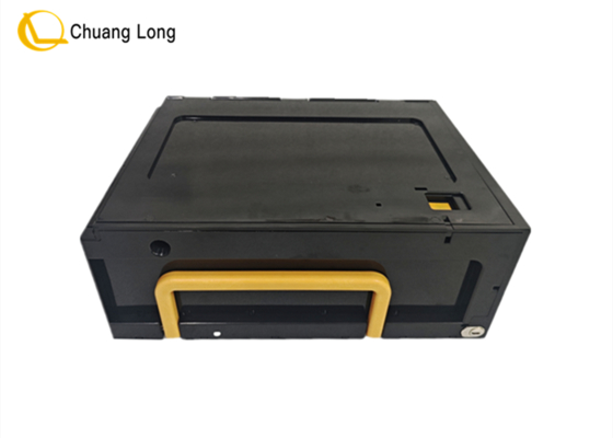 01804113683 ATM Machine Parts G+D Large Deposit Cassette