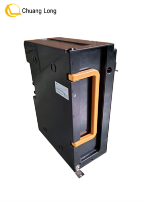 01804113683 ATM Machine Parts G+D Large Deposit Cassette