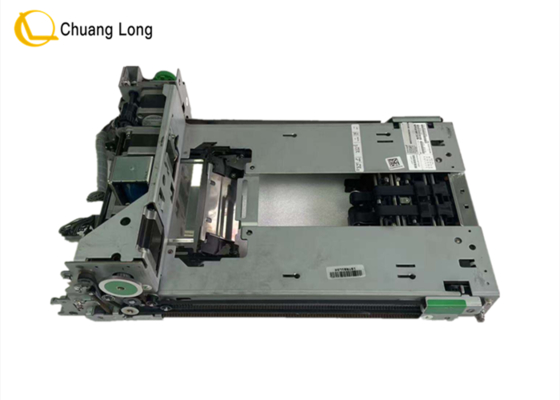 ATM Machine Parts Fujitsu NCR GBRU GBRU2 Pre-Acceptor 354N 0090033256 009-0033256 KD02169-D846