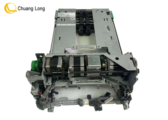 ATM Machine Parts Fujitsu NCR GBRU GBRU2 Pre-Acceptor 354N 0090033256 009-0033256 KD02169-D846