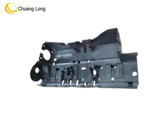ATM Machine Parts Wincor Nixdorf Cineo VS Bracket Cover 1750173042 1750200435-108 01750173042