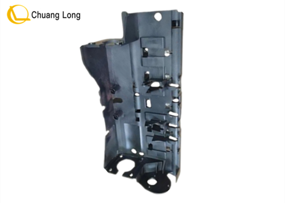 ATM Machine Parts Wincor Nixdorf Cineo VS Bracket Cover 1750173042 1750200435-108 01750173042