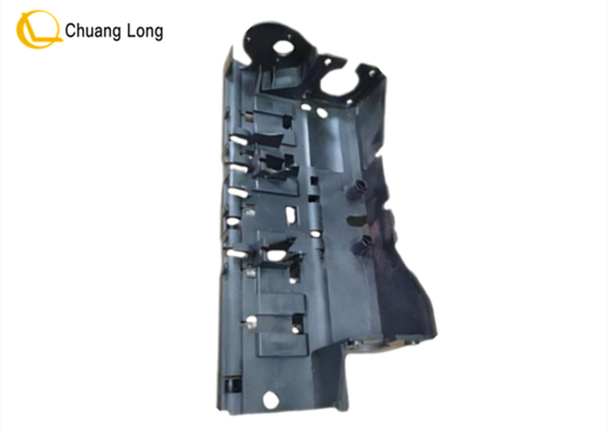 ATM Machine Parts Wincor Nixdorf Cineo VS Bracket Cover 1750173042 1750200435-108 01750173042