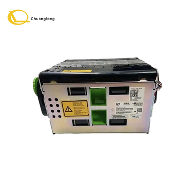 1750291701 01750291701 Diebold Nixdorf DN200/250/450 ESC Reel Storage RM4 for Banking ATM Parts