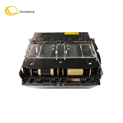 1750291701 01750291701 Diebold Nixdorf DN200/250/450 ESC Reel Storage RM4 for Banking ATM Parts