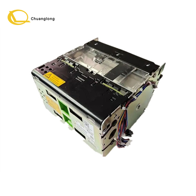 1750291701 01750291701 Diebold Nixdorf DN200/250/450 ESC Reel Storage RM4 for Banking ATM Parts