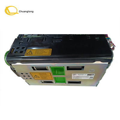 1750291701 01750291701 Diebold Nixdorf DN200/250/450 ESC Reel Storage RM4 for Banking ATM Parts