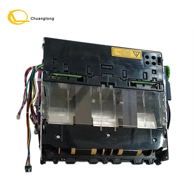 ATM Machine Parts Wincor DN Diebold Nixdorf ESC Reel Storage RM4 01750291701 1750291701
